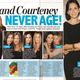 Illustration for article titled This Week In Tabloids: Brad's Looking For Jen; Mariah Buys Cinderella Crib